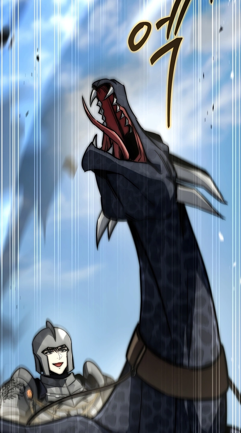 Read O Terceiro Príncipe do Reino Caído Regrediu PT Manga Online