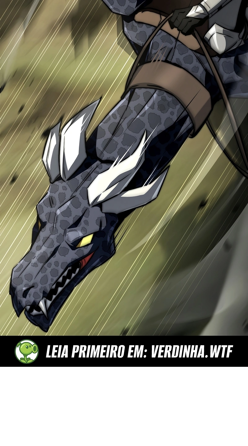 Read O Terceiro Príncipe do Reino Caído Regrediu PT Manga Online