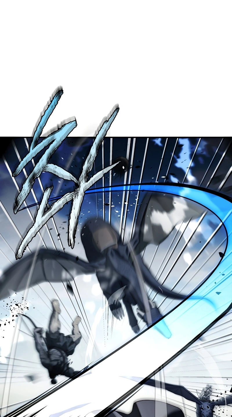 Read O Terceiro Príncipe do Reino Caído Regrediu PT Manga Online