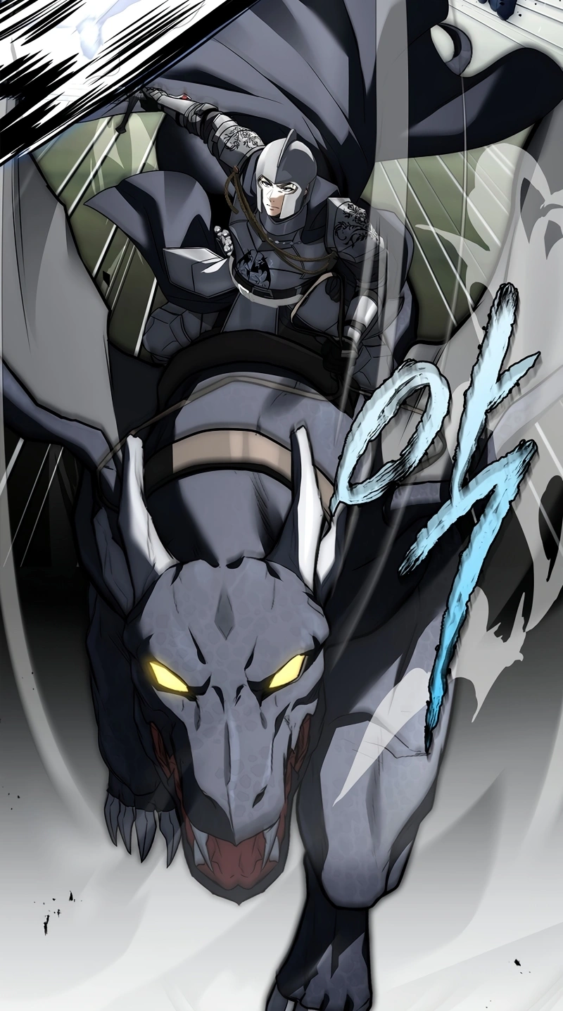 Read O Terceiro Príncipe do Reino Caído Regrediu PT Manga Online