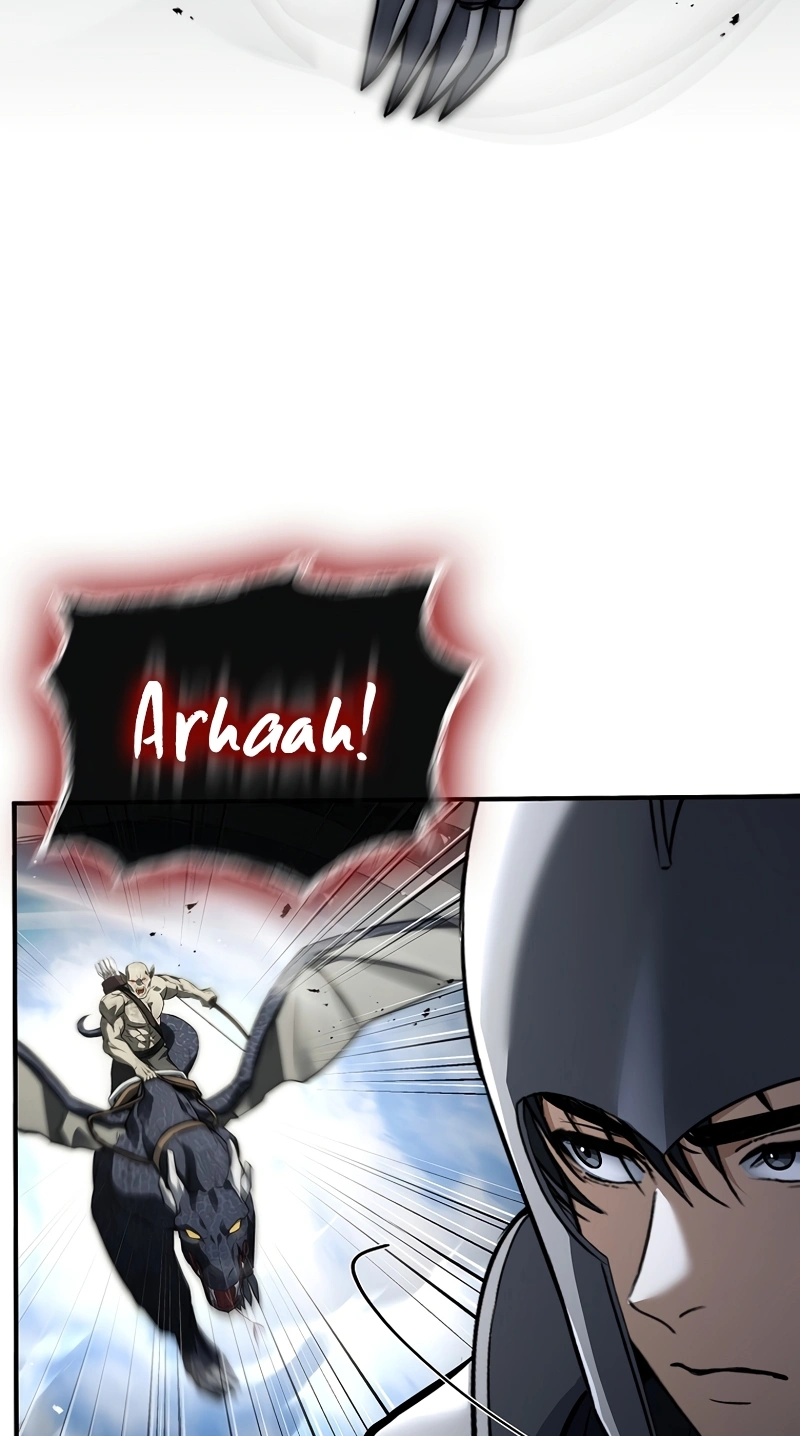Read O Terceiro Príncipe do Reino Caído Regrediu PT Manga Online