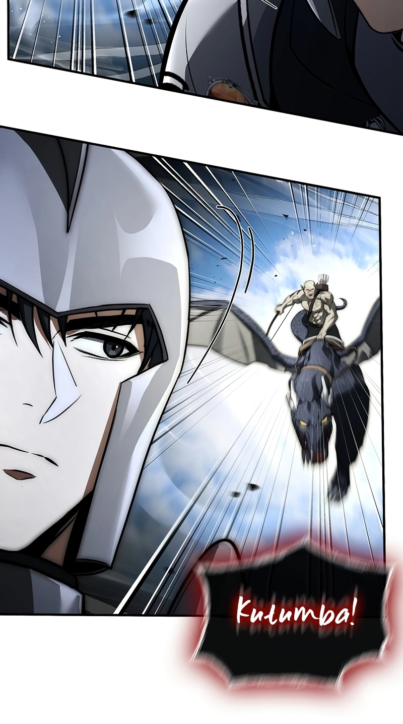 Read O Terceiro Príncipe do Reino Caído Regrediu PT Manga Online