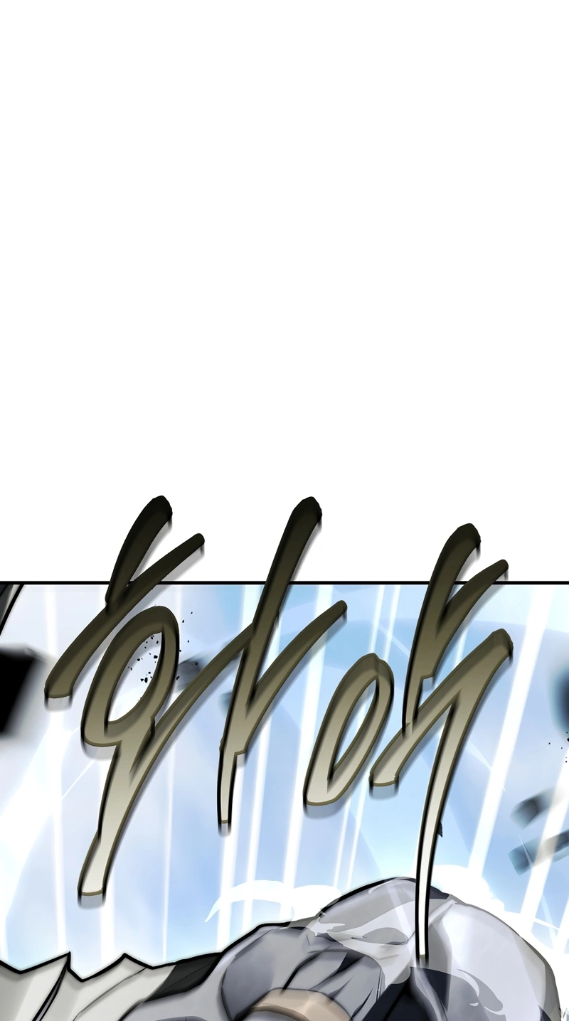 Read O Terceiro Príncipe do Reino Caído Regrediu PT Manga Online