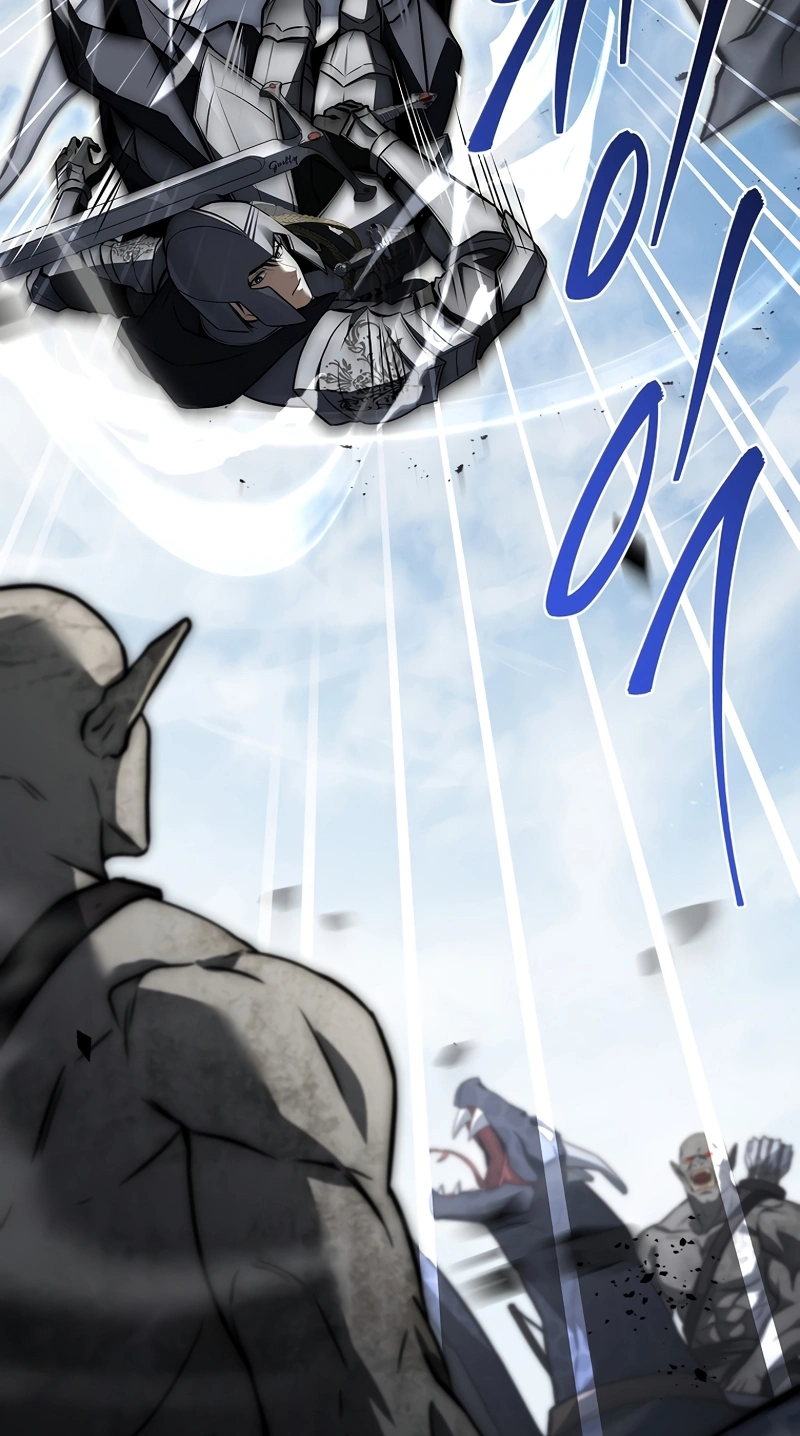 Read O Terceiro Príncipe do Reino Caído Regrediu PT Manga Online