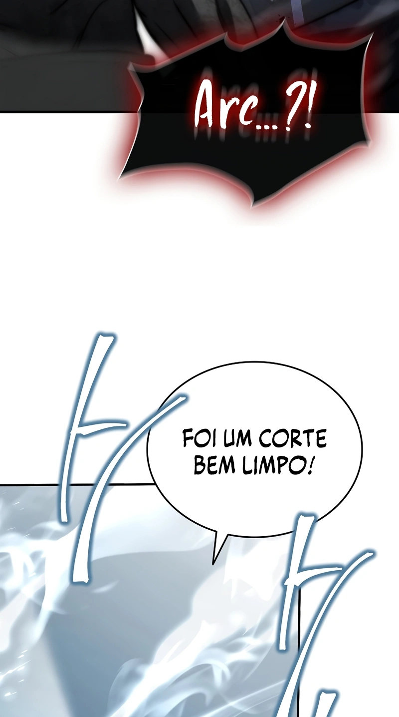 Read O Terceiro Príncipe do Reino Caído Regrediu PT Manga Online
