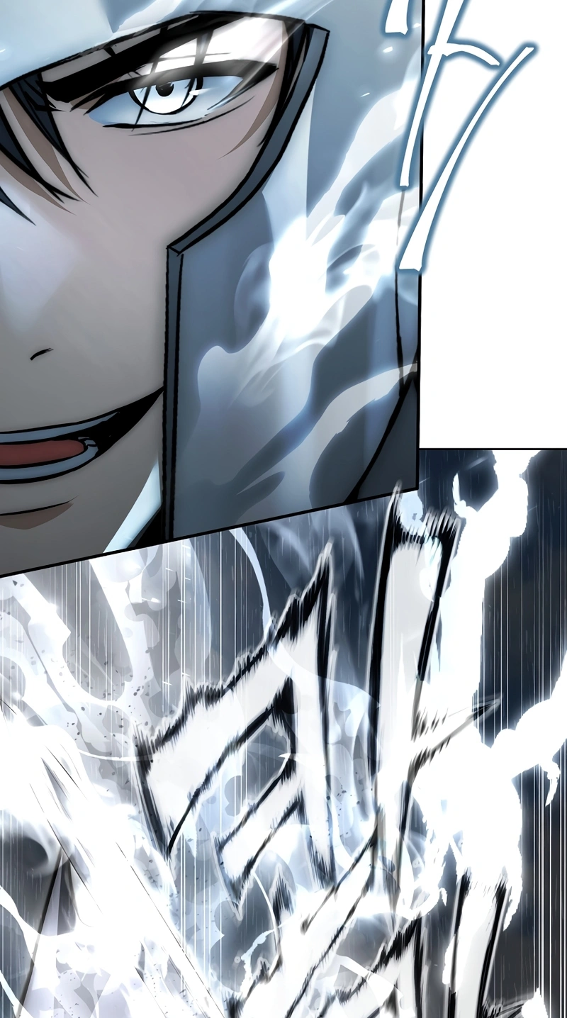 Read O Terceiro Príncipe do Reino Caído Regrediu PT Manga Online