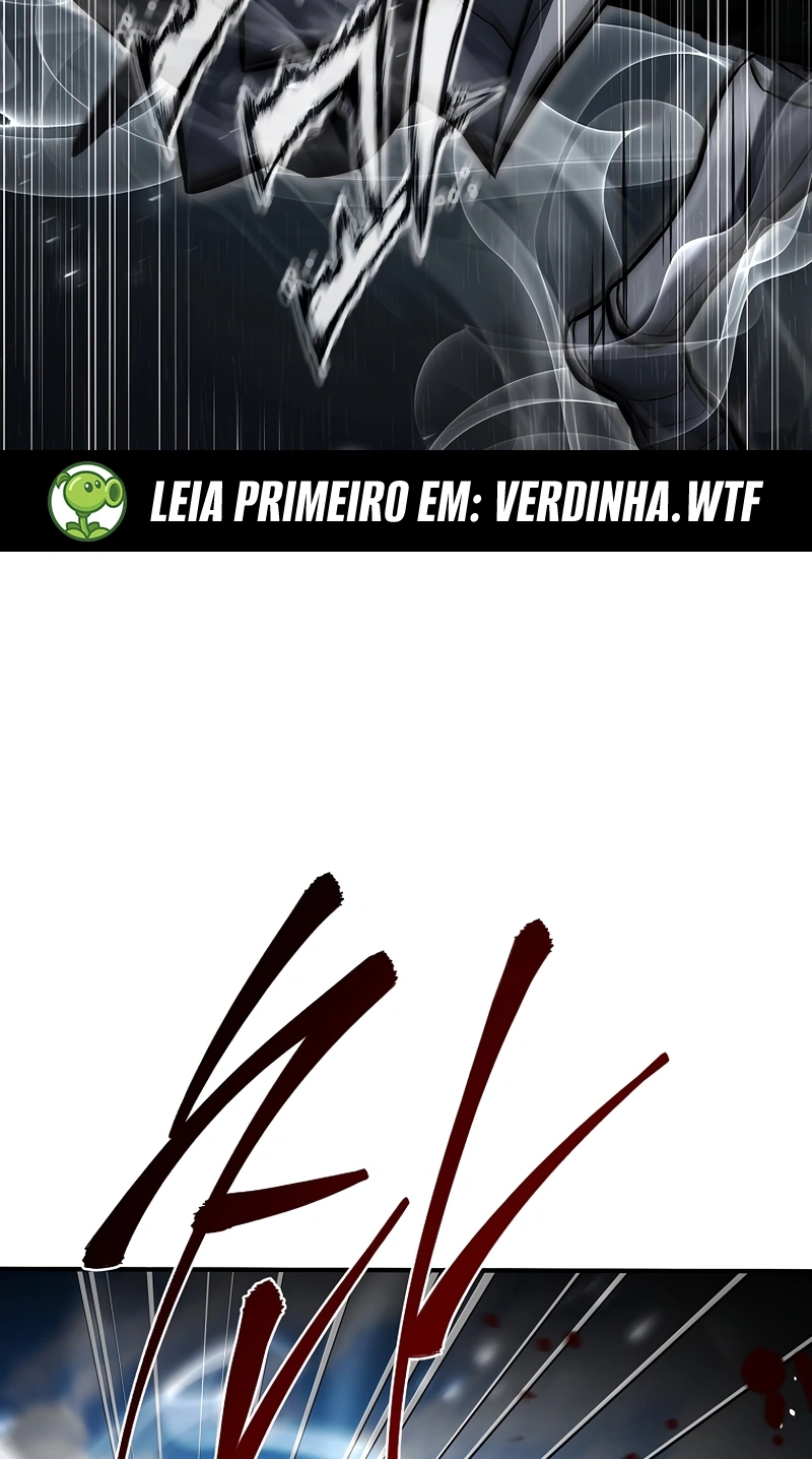Read O Terceiro Príncipe do Reino Caído Regrediu PT Manga Online