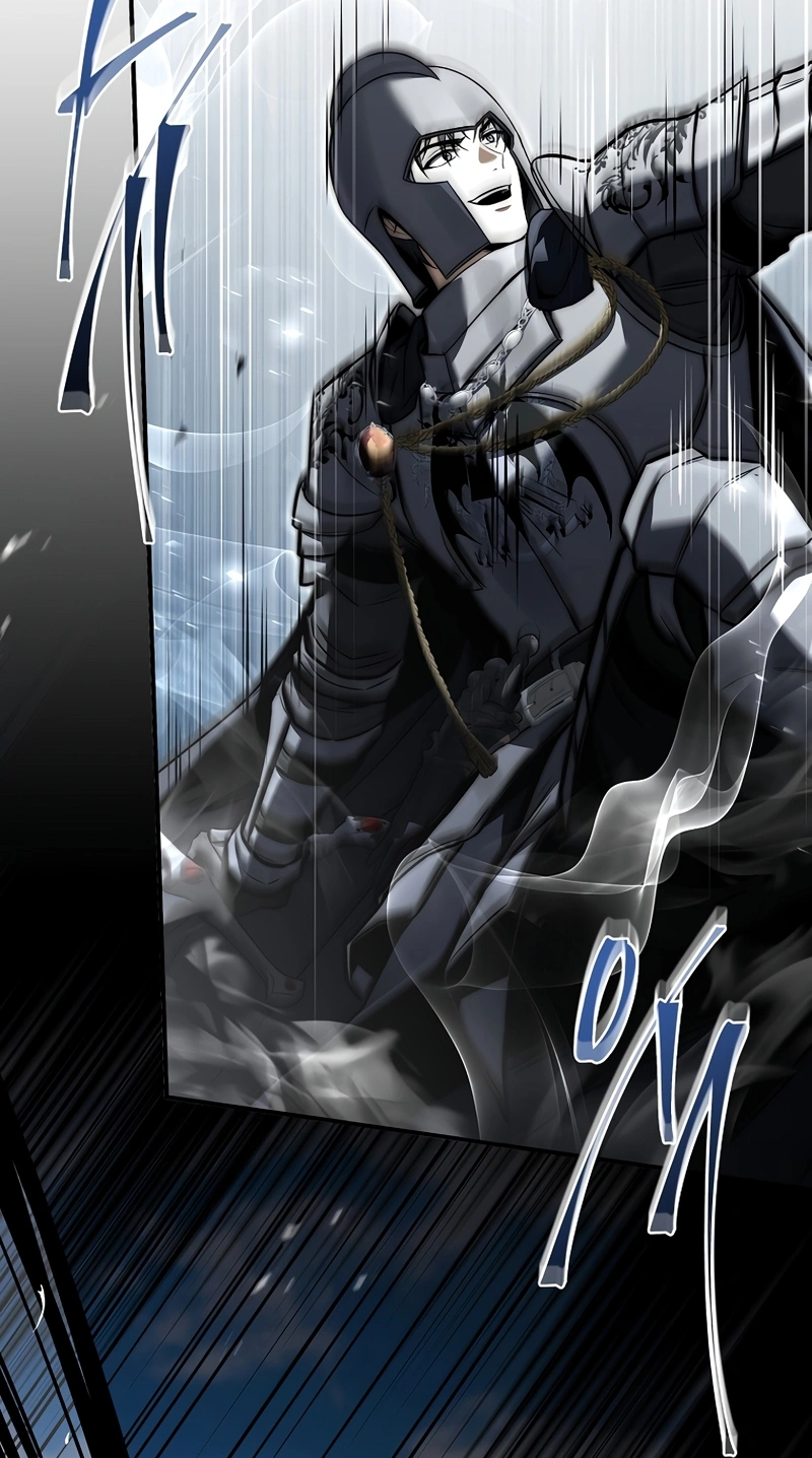 Read O Terceiro Príncipe do Reino Caído Regrediu PT Manga Online