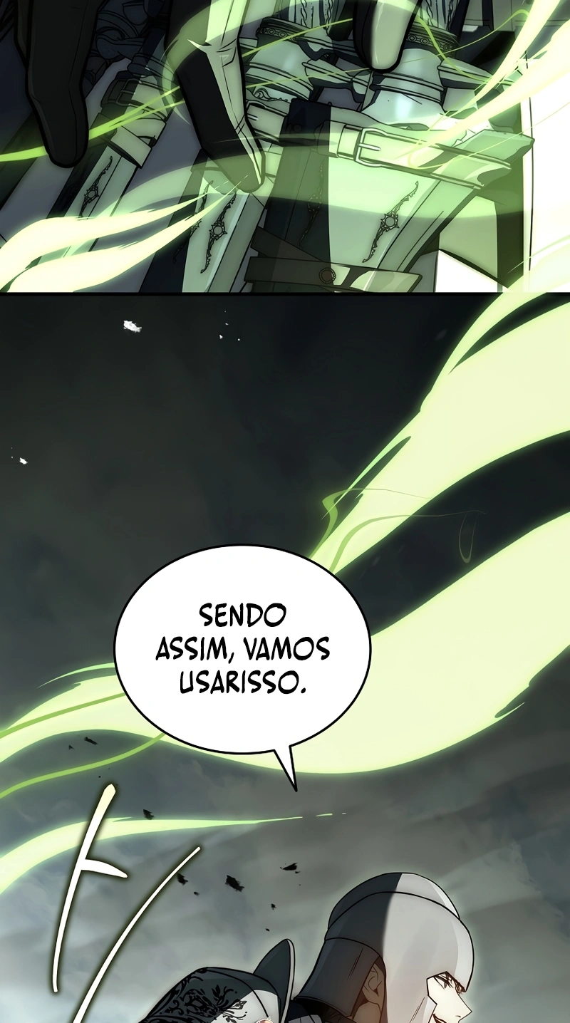 Read O Terceiro Príncipe do Reino Caído Regrediu PT Manga Online