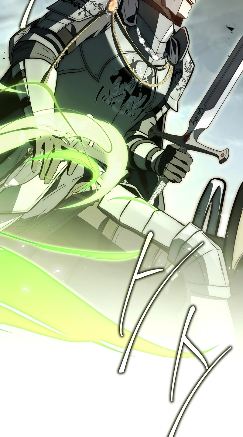 Read O Terceiro Príncipe do Reino Caído Regrediu PT Manga Online