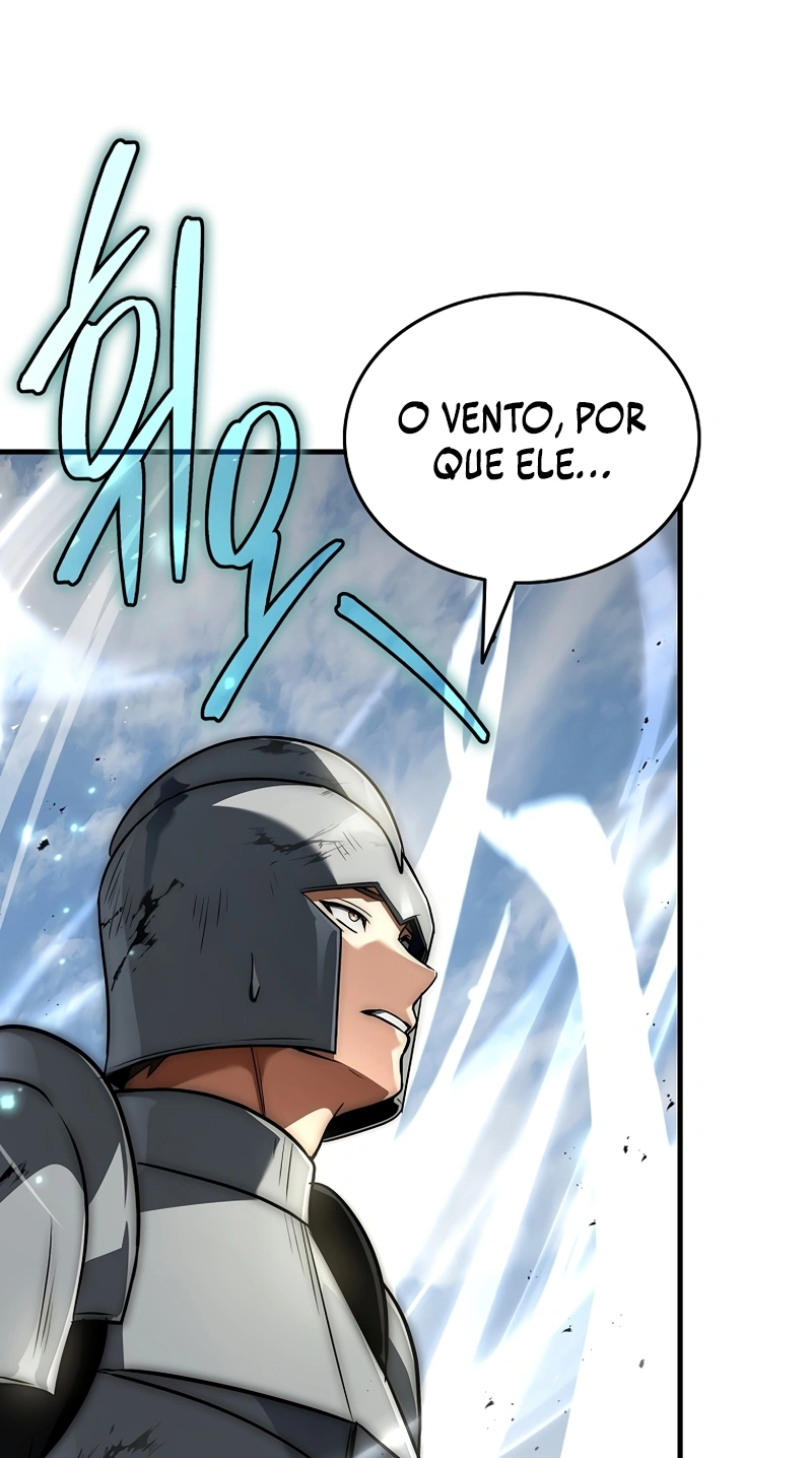 Read O Terceiro Príncipe do Reino Caído Regrediu PT Manga Online