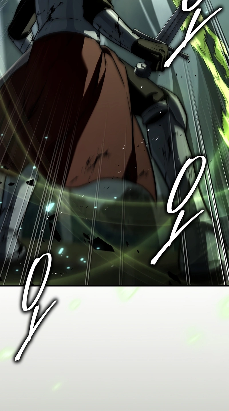 Read O Terceiro Príncipe do Reino Caído Regrediu PT Manga Online
