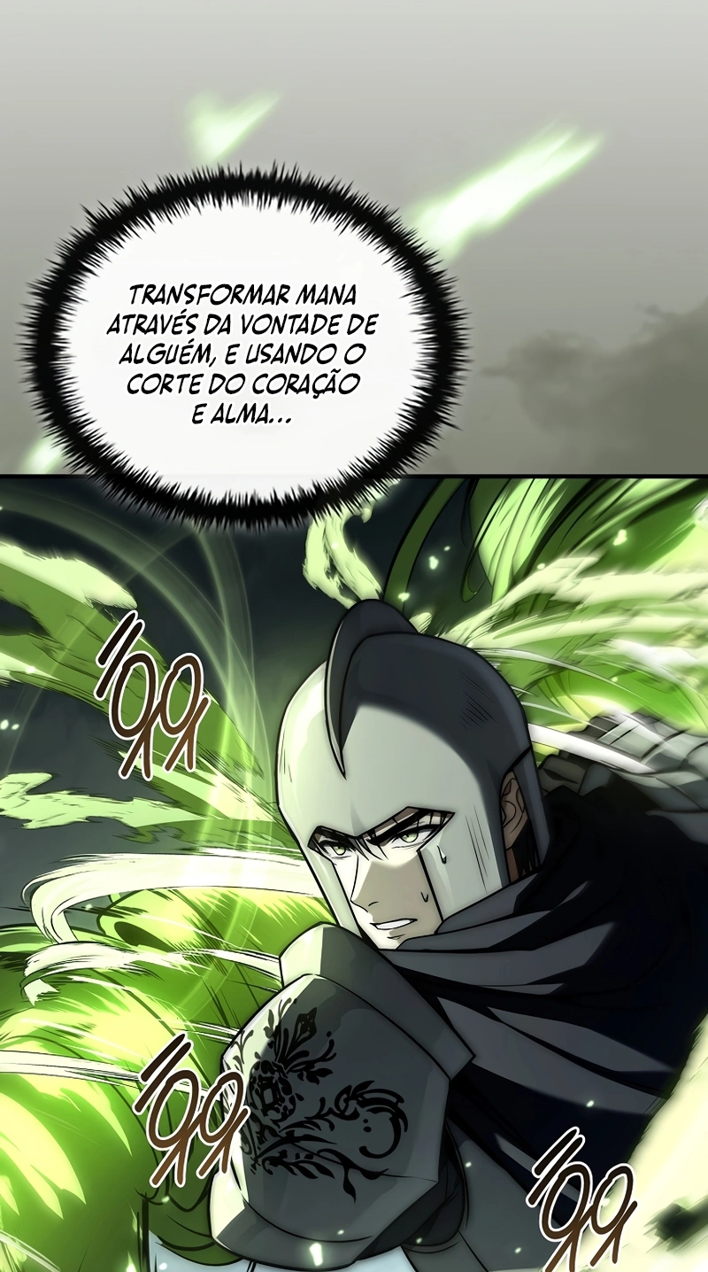 Read O Terceiro Príncipe do Reino Caído Regrediu PT Manga Online