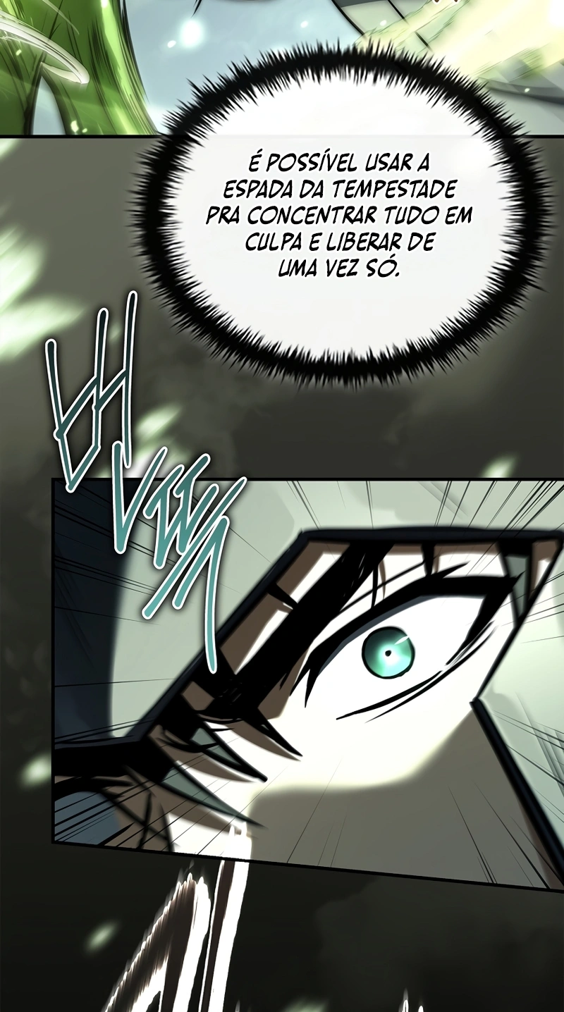 Read O Terceiro Príncipe do Reino Caído Regrediu PT Manga Online