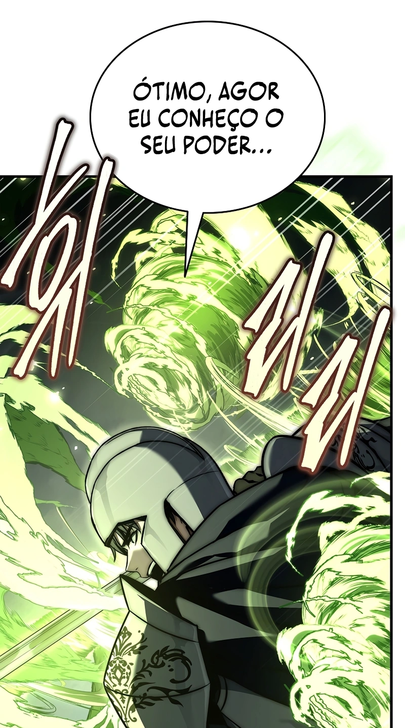 Read O Terceiro Príncipe do Reino Caído Regrediu PT Manga Online