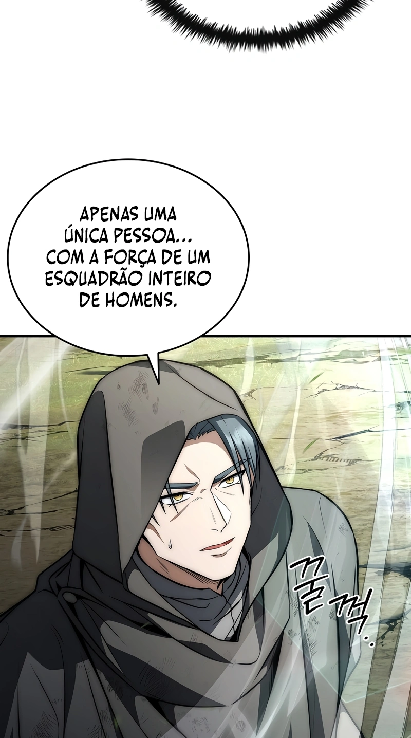 Read O Terceiro Príncipe do Reino Caído Regrediu PT Manga Online