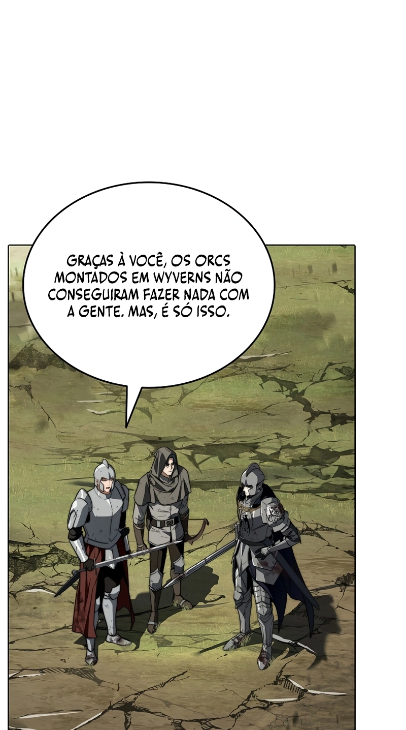 Read O Terceiro Príncipe do Reino Caído Regrediu PT Manga Online