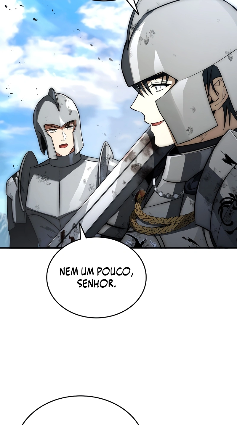 Read O Terceiro Príncipe do Reino Caído Regrediu PT Manga Online