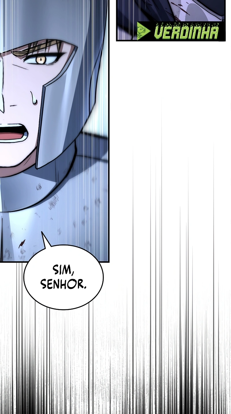 Read O Terceiro Príncipe do Reino Caído Regrediu PT Manga Online
