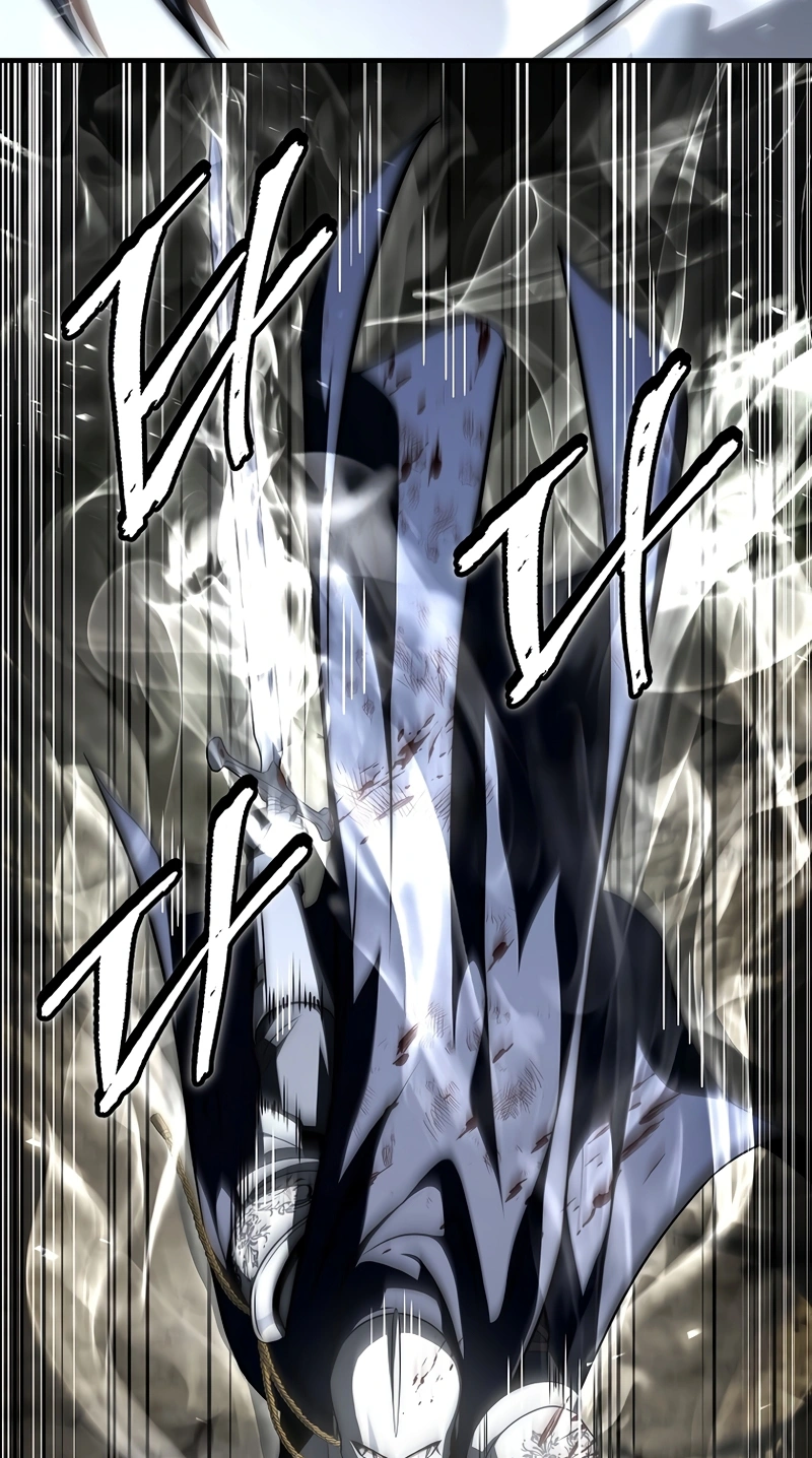Read O Terceiro Príncipe do Reino Caído Regrediu PT Manga Online