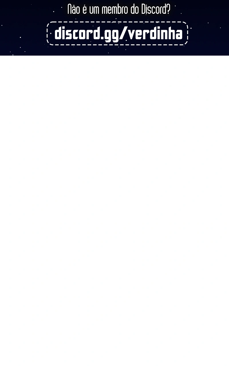 Read O Terceiro Príncipe do Reino Caído Regrediu PT Manga Online