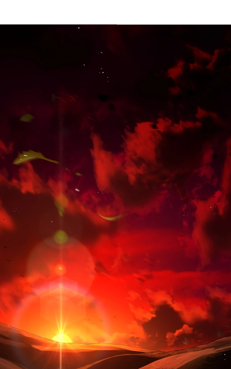 Read O Terceiro Príncipe do Reino Caído Regrediu PT Manga Online