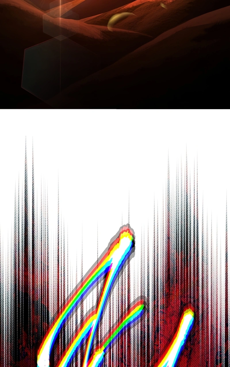 Read O Terceiro Príncipe do Reino Caído Regrediu PT Manga Online