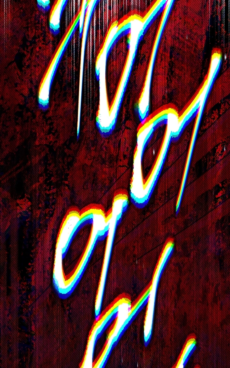 Read O Terceiro Príncipe do Reino Caído Regrediu PT Manga Online