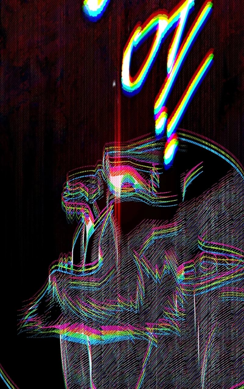 Read O Terceiro Príncipe do Reino Caído Regrediu PT Manga Online