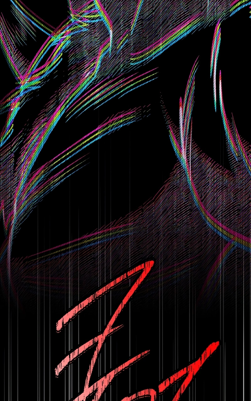 Read O Terceiro Príncipe do Reino Caído Regrediu PT Manga Online