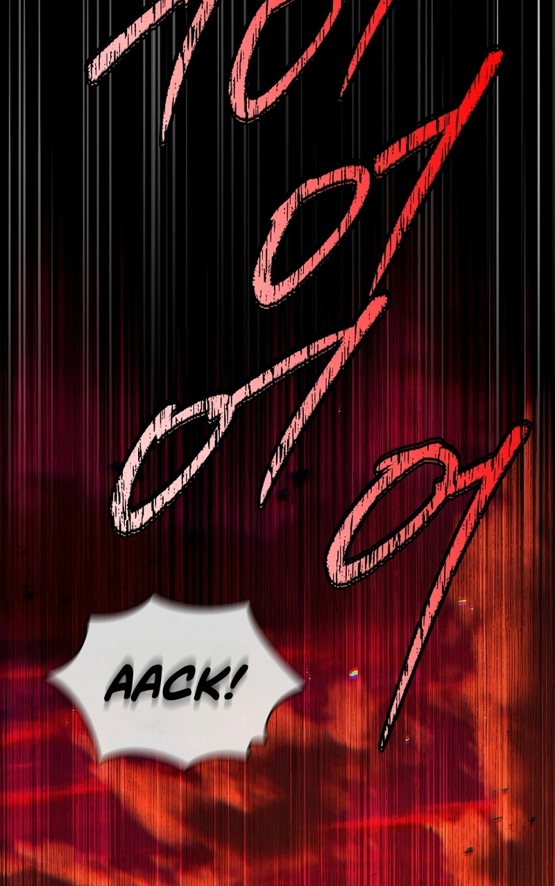 Read O Terceiro Príncipe do Reino Caído Regrediu PT Manga Online