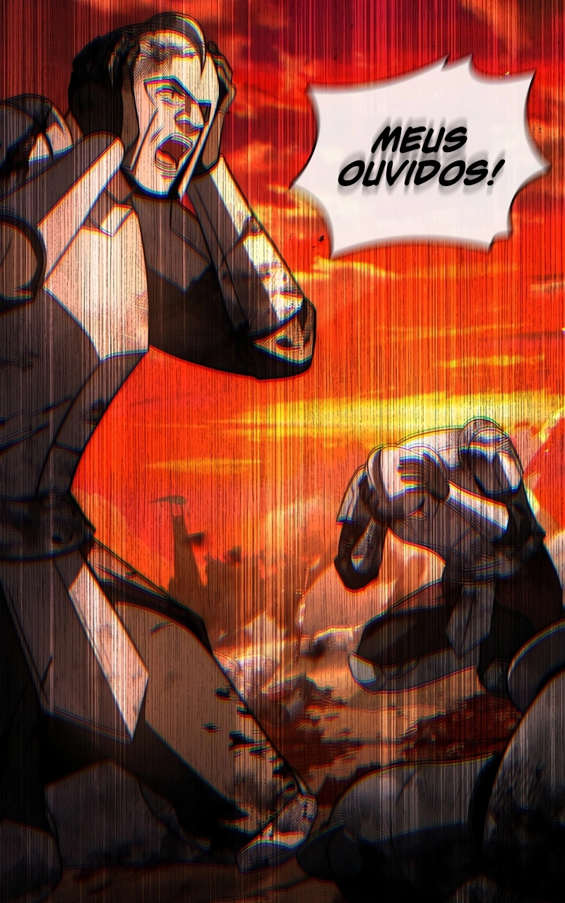 Read O Terceiro Príncipe do Reino Caído Regrediu PT Manga Online