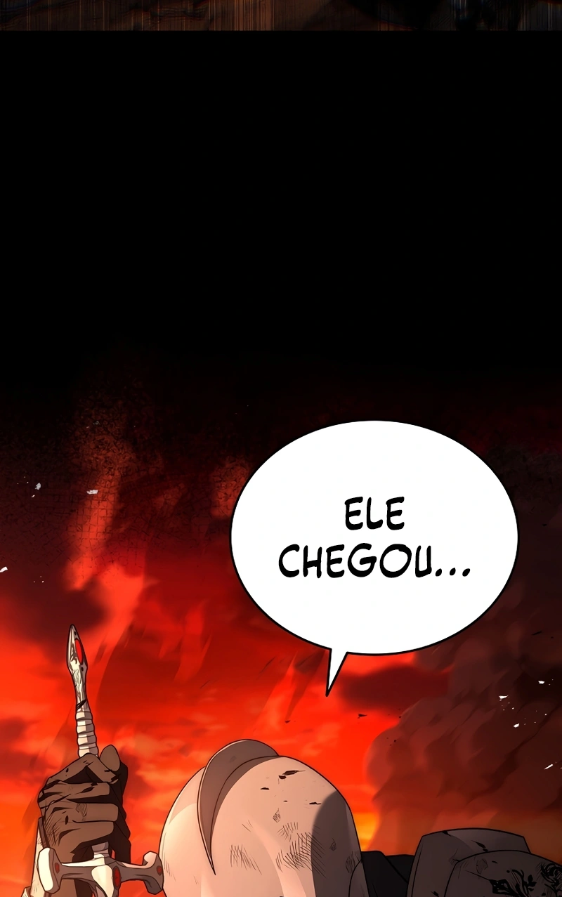 Read O Terceiro Príncipe do Reino Caído Regrediu PT Manga Online