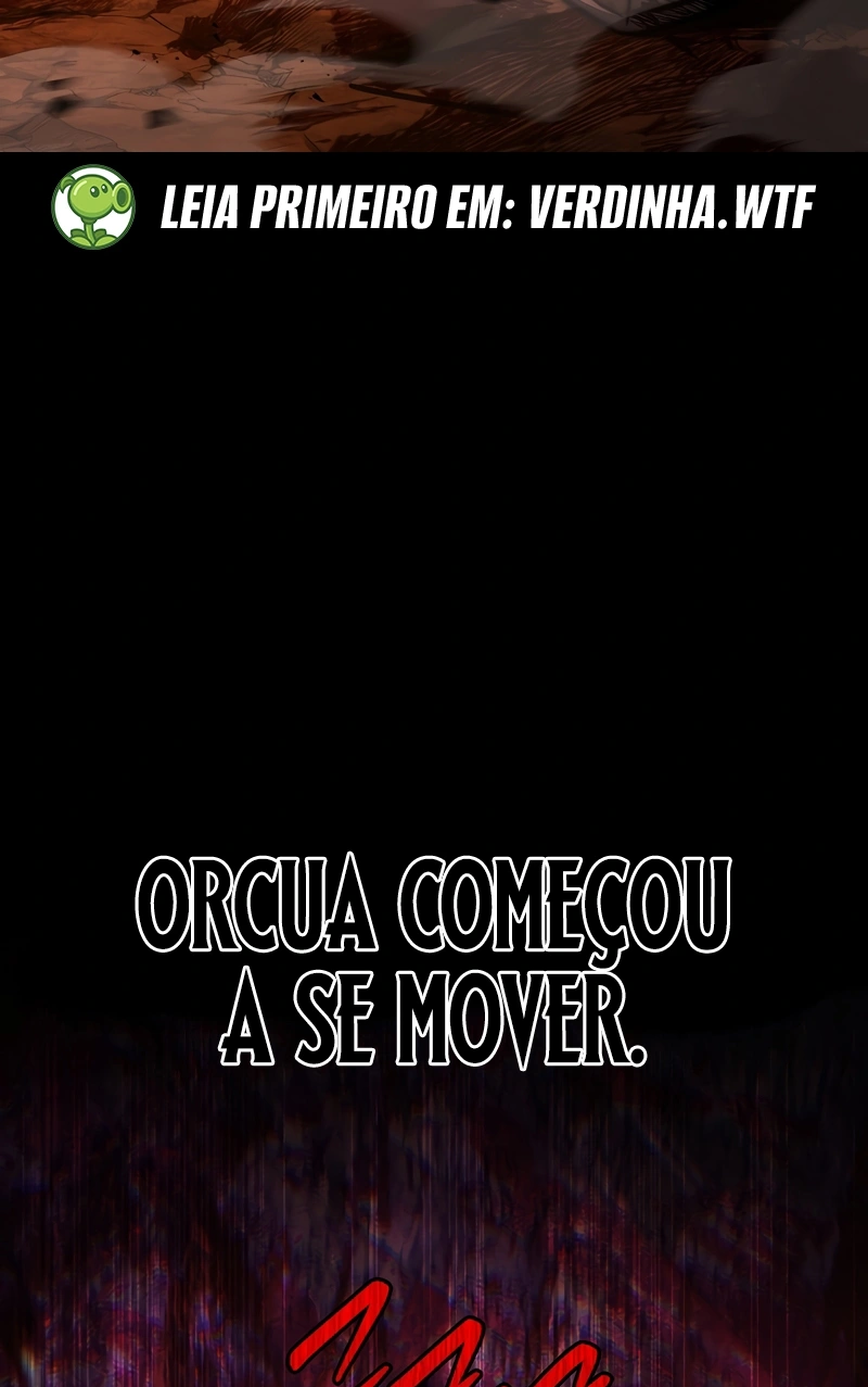 Read O Terceiro Príncipe do Reino Caído Regrediu PT Manga Online