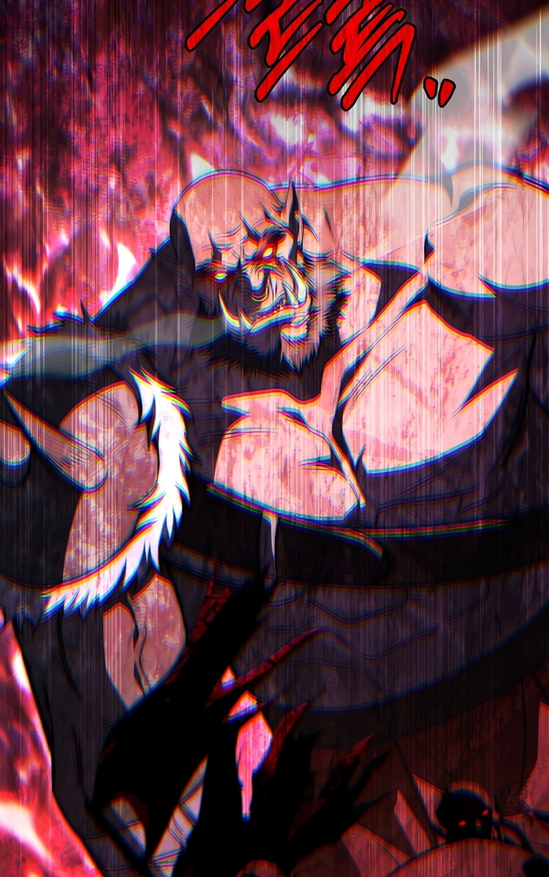 Read O Terceiro Príncipe do Reino Caído Regrediu PT Manga Online