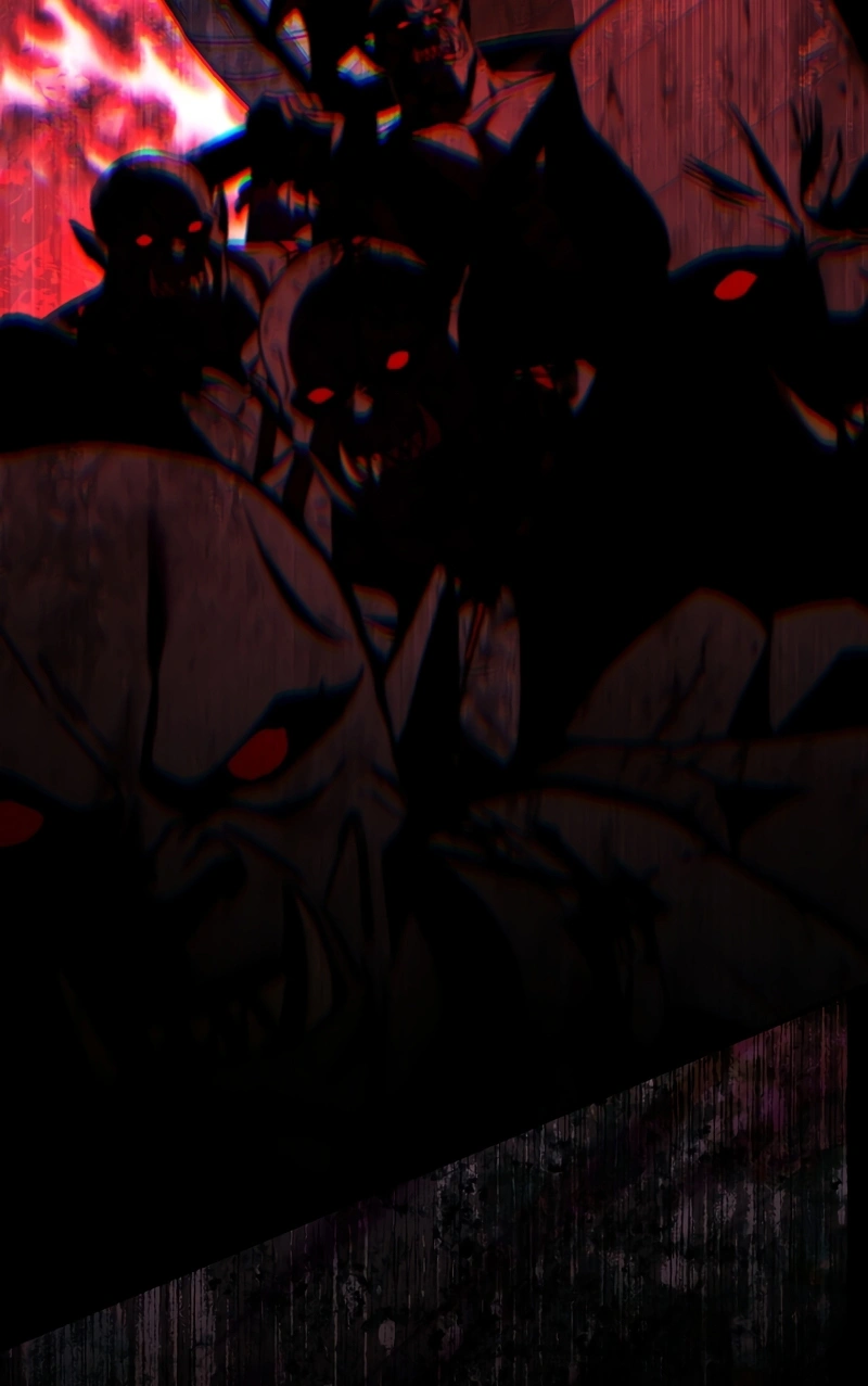 Read O Terceiro Príncipe do Reino Caído Regrediu PT Manga Online