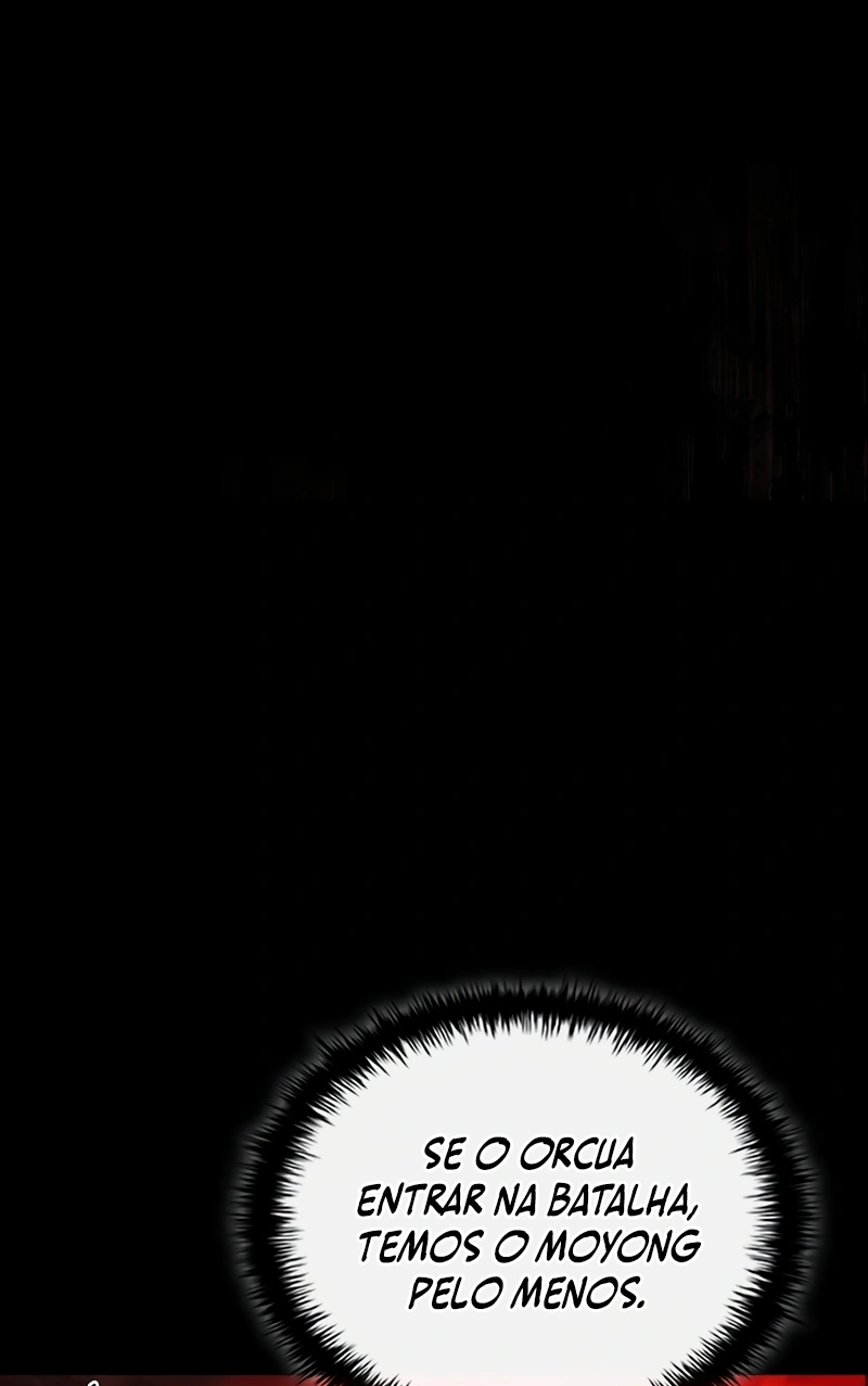 Read O Terceiro Príncipe do Reino Caído Regrediu PT Manga Online