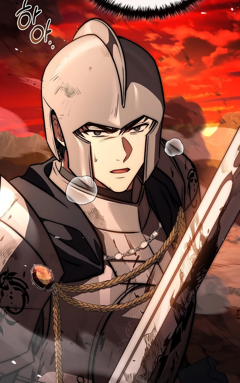 Read O Terceiro Príncipe do Reino Caído Regrediu PT Manga Online