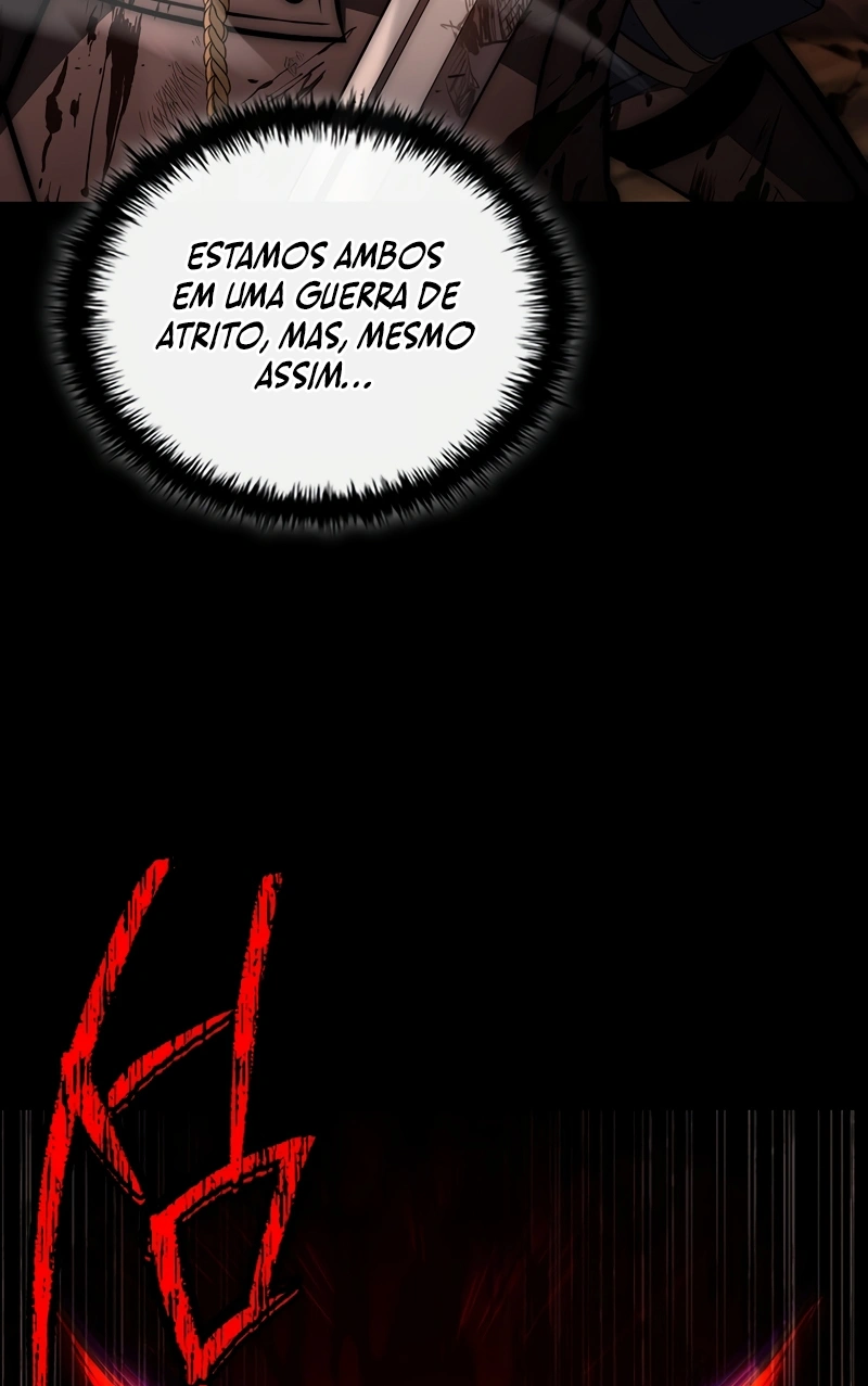 Read O Terceiro Príncipe do Reino Caído Regrediu PT Manga Online