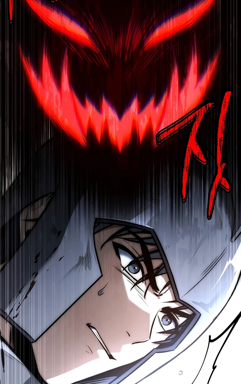 Read O Terceiro Príncipe do Reino Caído Regrediu PT Manga Online