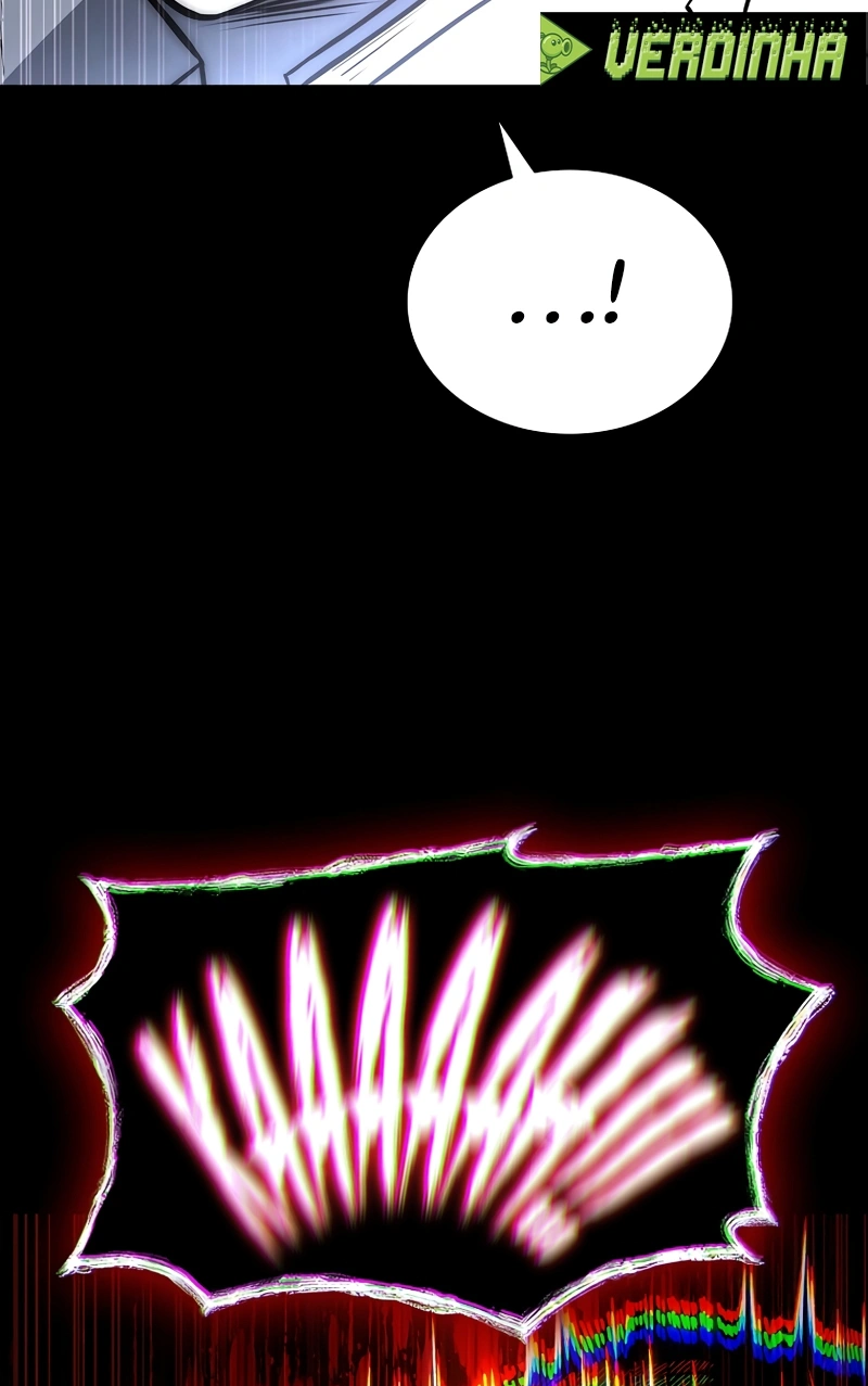 Read O Terceiro Príncipe do Reino Caído Regrediu PT Manga Online