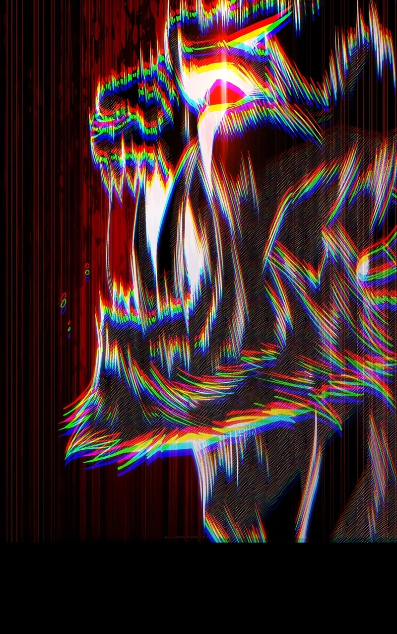 Read O Terceiro Príncipe do Reino Caído Regrediu PT Manga Online