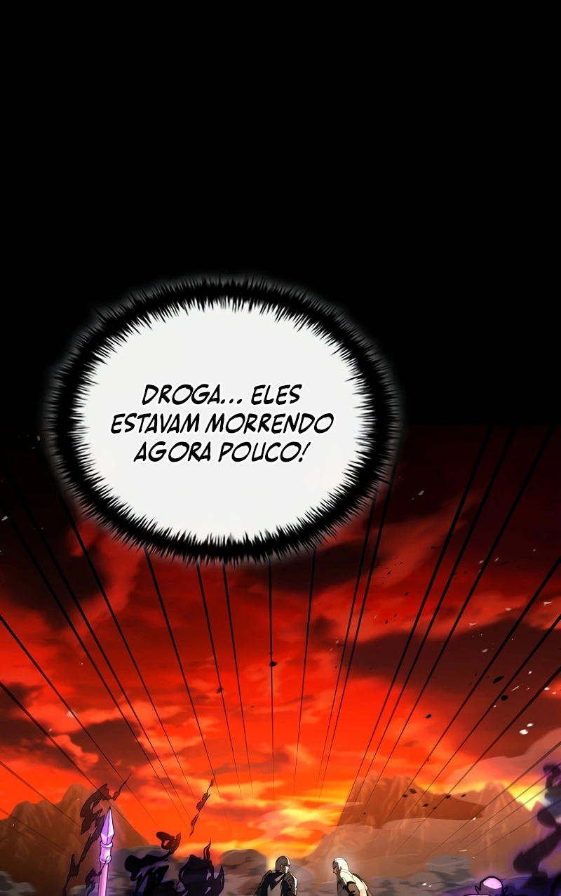 Read O Terceiro Príncipe do Reino Caído Regrediu PT Manga Online