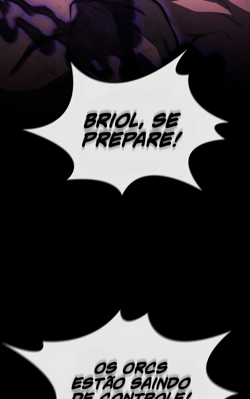 Read O Terceiro Príncipe do Reino Caído Regrediu PT Manga Online