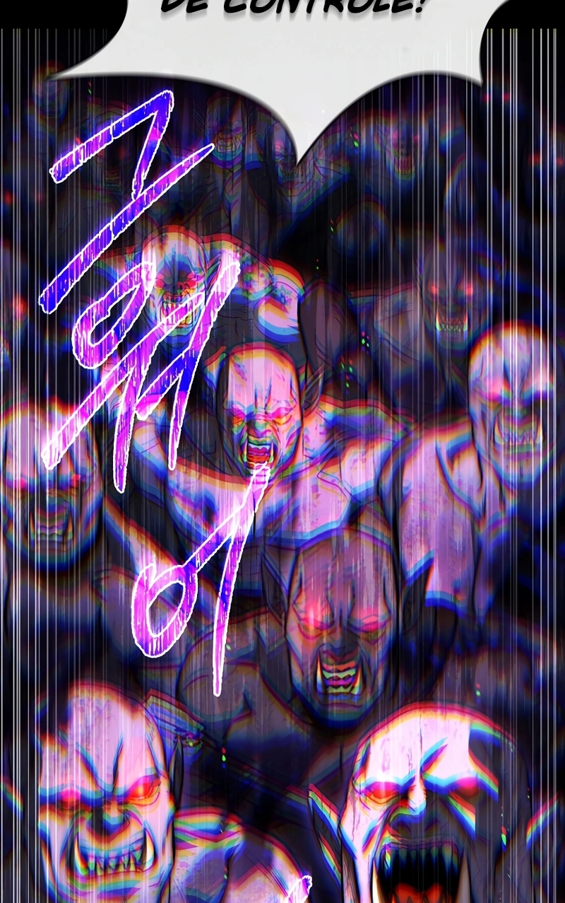 Read O Terceiro Príncipe do Reino Caído Regrediu PT Manga Online