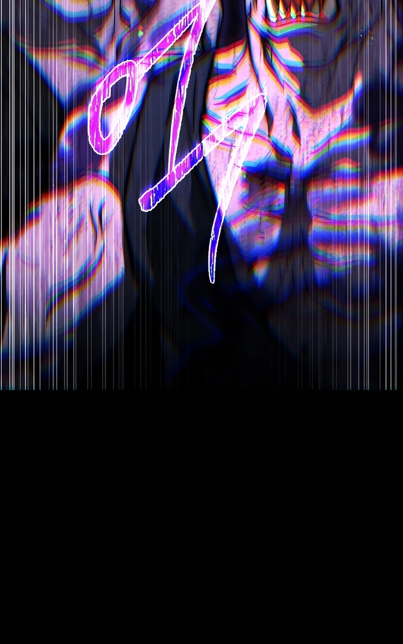 Read O Terceiro Príncipe do Reino Caído Regrediu PT Manga Online