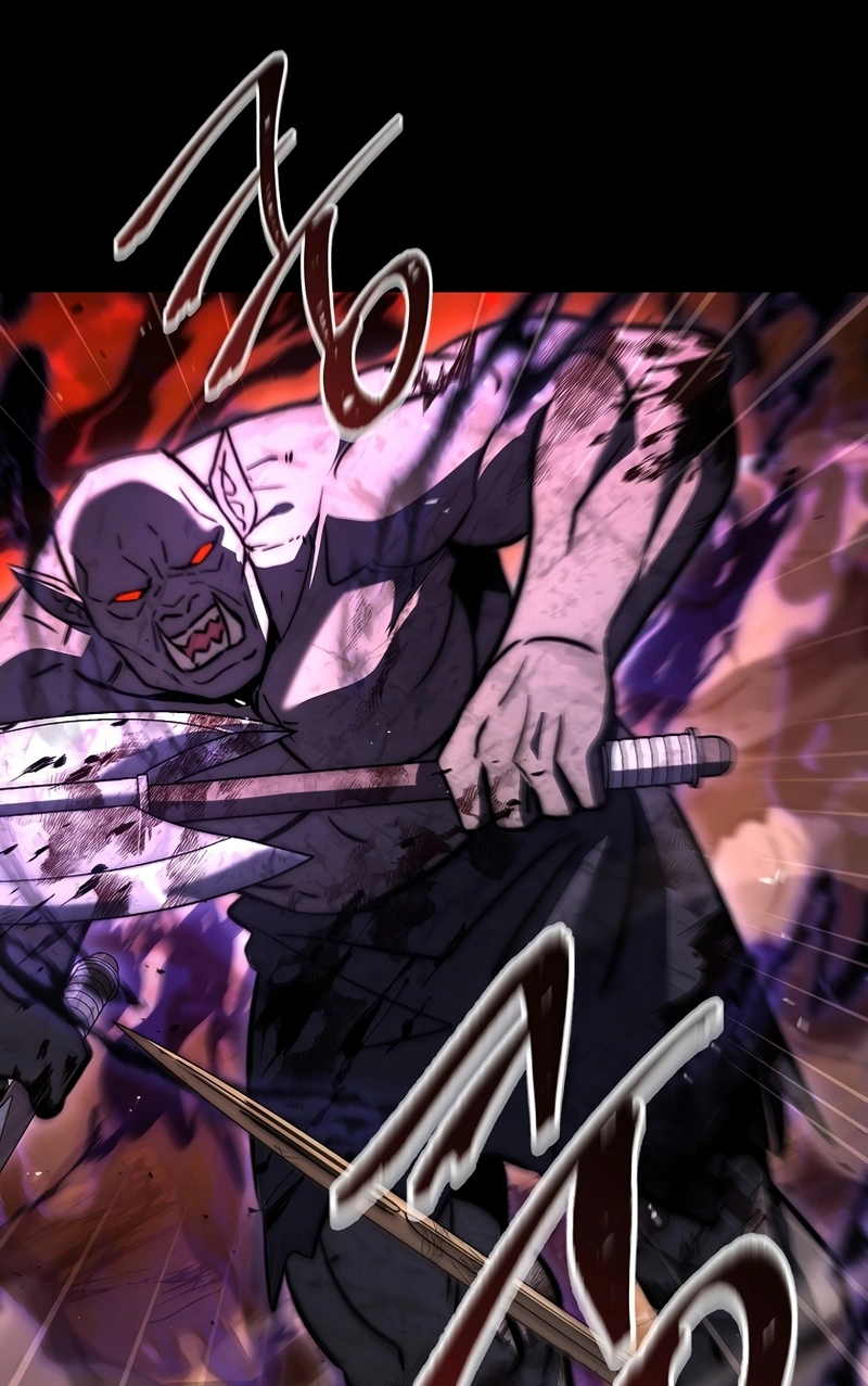 Read O Terceiro Príncipe do Reino Caído Regrediu PT Manga Online