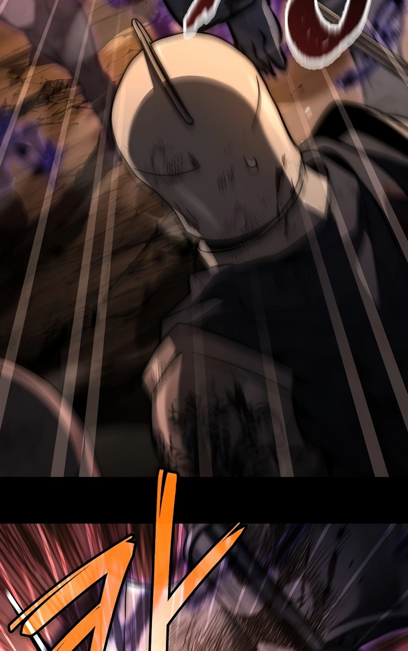 Read O Terceiro Príncipe do Reino Caído Regrediu PT Manga Online