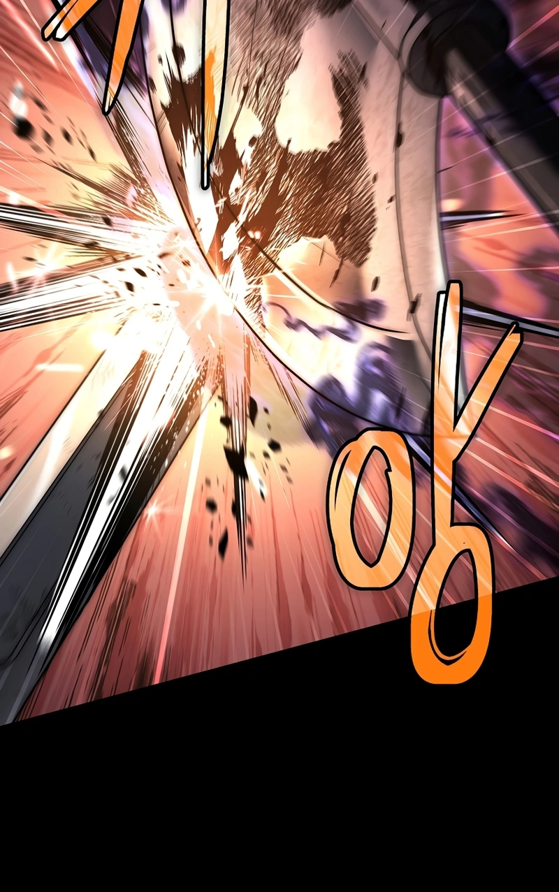 Read O Terceiro Príncipe do Reino Caído Regrediu PT Manga Online