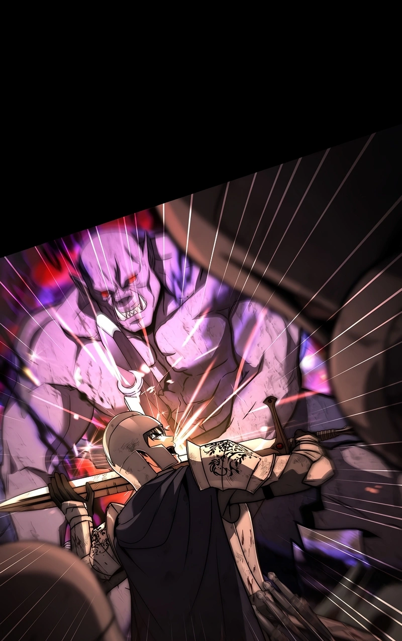 Read O Terceiro Príncipe do Reino Caído Regrediu PT Manga Online